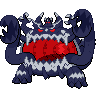 Shadow Guzzlord